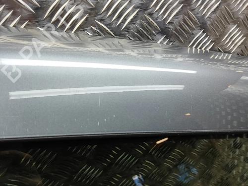 Dør venstre bagtil RENAULT ZOE (BFM_) ZOE (BFMC, BFMD) | BP38499951C4 - Image 15
