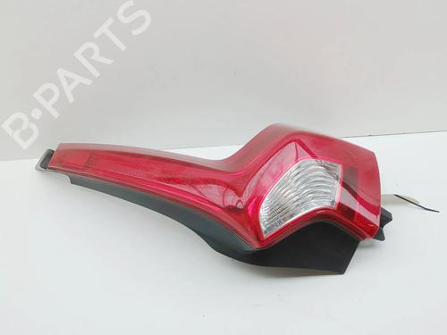 Used Right taillight Right taillight 38329219 38329219