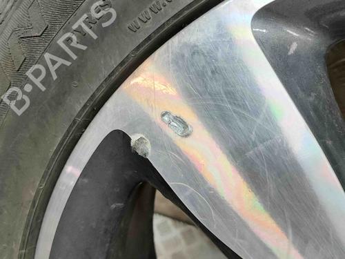 Rim JEEP GRAND CHEROKEE IV (WK, WK2) 3.0 CRD V6 4x4 | BP29829644C45