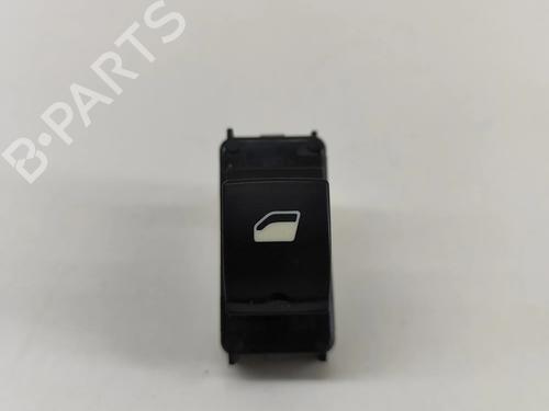 Used Left rear window switch Left rear window switch PEUGEOT 3008 II SUV (MC_, MR_, MJ_, M4_) 1.2 THP/ PureTech 130 (MRHNSM, MRHNSU, MRHNSJ, MRHNYW,... (131 hp) 16536280 16536280