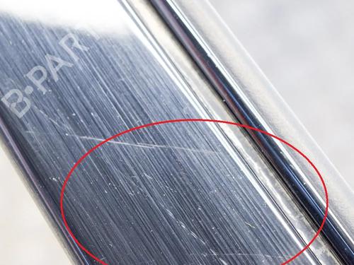 Annen LAND ROVER RANGE ROVER IV (L405) 3.0 TDV6 4x4 | BP30909681O1