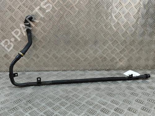 Used Pipe Pipe MERCEDES-BENZ EQE (V295) EQE 53 AMG 4-matic+ (295.153) (625 hp) 27769500 27769500