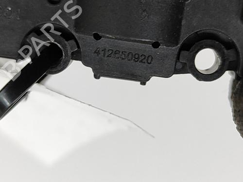 Electronic module MERCEDES-BENZ GLE (V167) GLE 450 d 4-matic (167.133) | BP28555622M83 