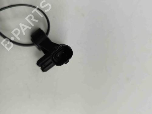 Elektronisk sensor TESLA MODEL Y (5YJY) EV | BP27794724M84