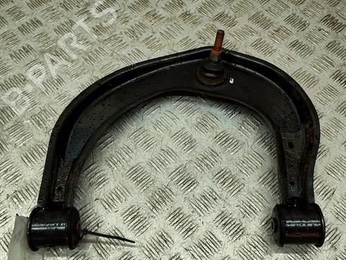 Left front suspension arm VW AMAROK (2HA, 2HB, S1B, S6B, S7A, S7B) 3.0 TDI 4motion | BP27532447M12 