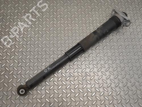 BP33359304M18 main image