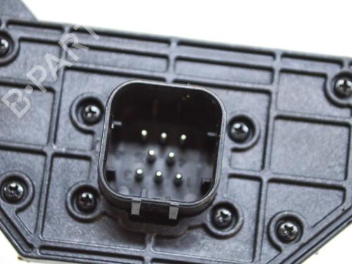 Electronic module KIA NIRO I (DE) E-NIRO | BP33353912M83  - Image 5