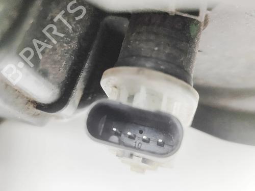 Tanklåg PORSCHE MACAN (XAB) 4 Electric 4 (XABBB1, XABFD1) | BP38467296C131  - Image 6