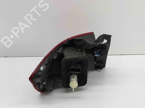 Høyre baklys VW PASSAT B8 Variant (3G5, CB5) 2.0 TDI | BP23248840C35