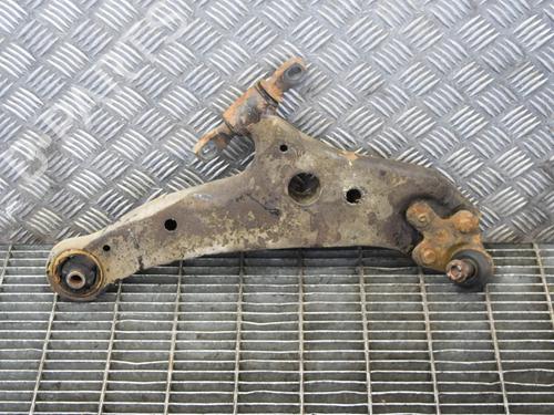 Used Right front suspension arm LEXUS RX (_L1_) 450h AWD (GYL15_) (249 hp) 6768895
