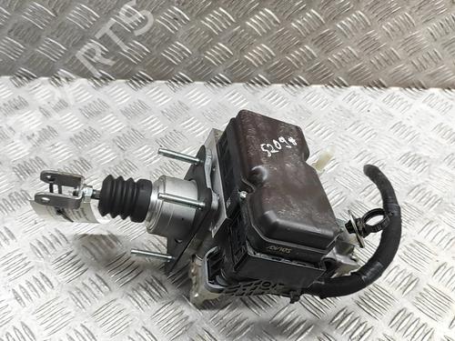 Used Servo brake Servo brake LEXUS UX (_AA1_, _AH1_, _MA1_) 250h (MZAH10) (184 hp) 27786122 27786122