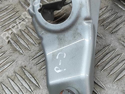 Hinge/Door check strap BMW X3 (G01, F97, G08) xDrive 20 d | BP16258030C146 