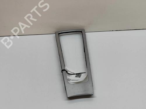 Midtkonsoll PORSCHE 718 BOXSTER (982) 2.5 S (982330, 982331) | BP27595628I22