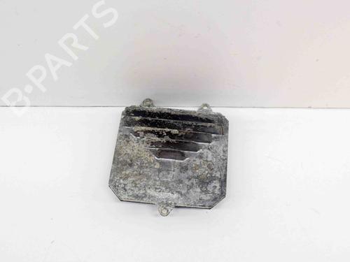 Used Electronic module TESLA MODEL 3 (5YJ3) EV AWD (351 hp) 27756832