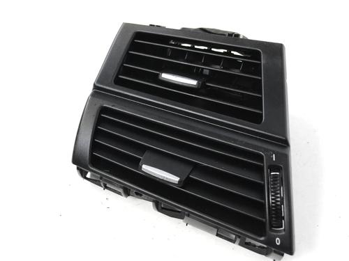 Used Air vent BMW X5 (E70) xDrive 30 d (245 hp) 30211063