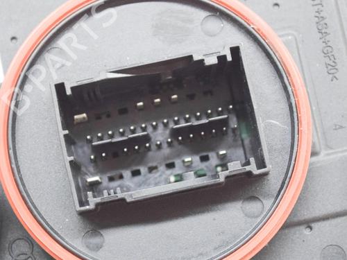 Electronic module AUDI A5 Convertible (F57, F5E) 40 TFSI Mild Hybrid | BP27759390M83  - Image 7