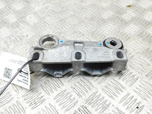 Used Engine mount Engine mount 38960234 38960234