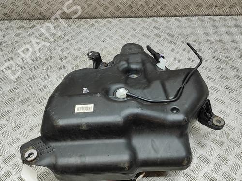 Used AdBlue tank AUDI A6 C7 Avant (4G5, 4GD) 2.0 TDI (190 hp) 30301832