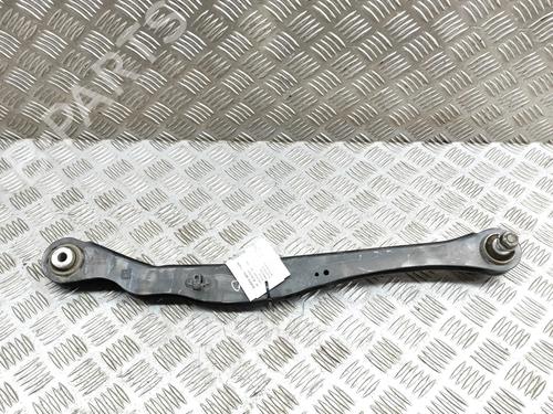 hjre-bagtil-brearm-bmw-x1-f48-2014-2015-2016-2017-2018-2019-2020-2021-2022-27770195 main image