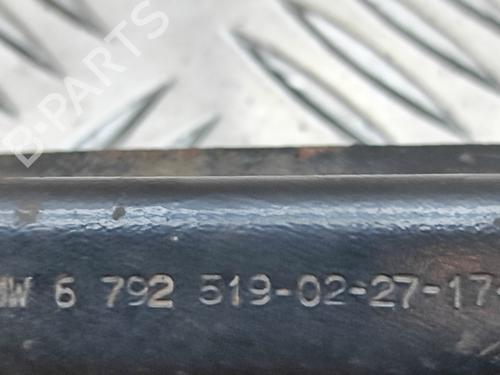 Right rear suspension arm BMW 7 (G11, G12) 730 d | BP19501556M15 