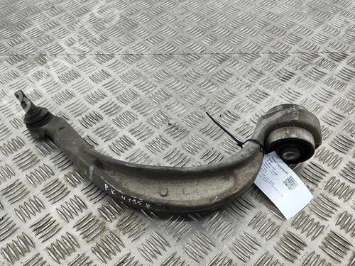 Used Left front suspension arm AUDI Q5 (8RB) 2.0 TDI quattro (177 hp) 16141754