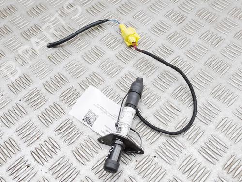 Electronic module FORD USA MUSTANG MACH-E (CGW) EV | BP38756732M83 - Image 2