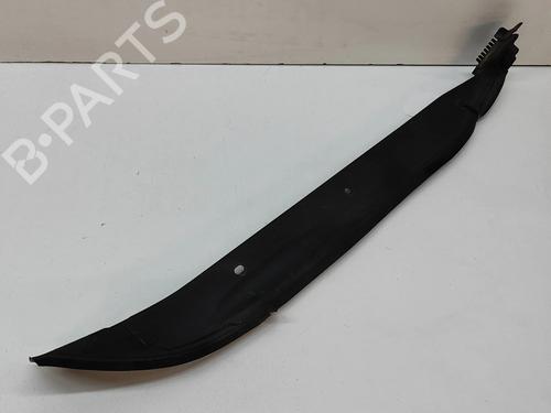 Other PORSCHE MACAN (95B) 3.0 S Diesel | BP26524134O1