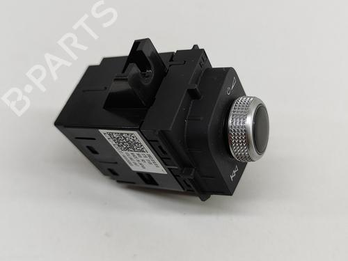 Switch AUDI A5 Sportback (F5A, F5F) 2.0 TFSI | BP16194302I30 