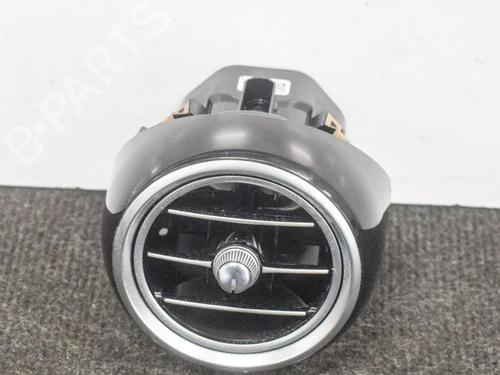 Used Air vent MERCEDES-BENZ GLC (X253) 220 d 4-matic (253.905, 253.903) (170 hp) 14611903