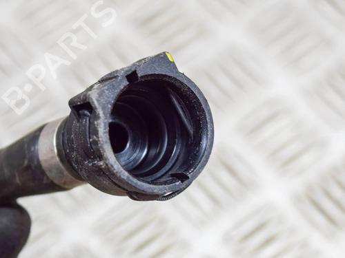 Pipe BMW X3 (G01, F97, G08) iX3 | BP27763988M125 