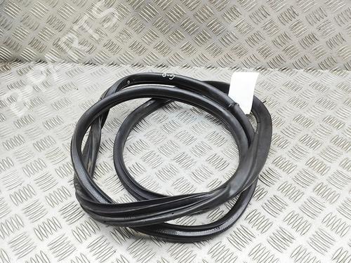 Gummiliste KIA XCEED (CD) 1.5 T-GDI | BP37481498C142 - Image 3