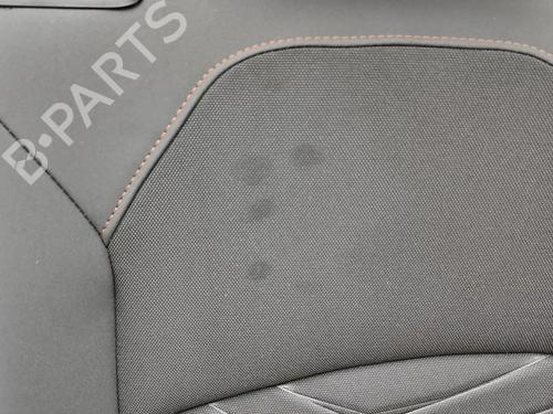 Sæde Bagtil CUPRA BORN (K11) 58 e-boost | BP38093936C17 - Image 8