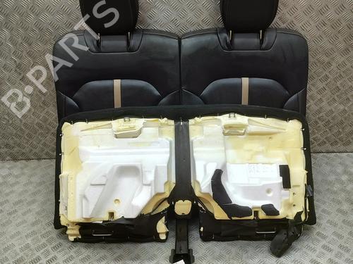 Rear seat MAZDA CX-80 (KL_) e-SKYACTIVE-D MHEV AWD (KL0H, KL3R3P) | BP33389680C17 - Image 2