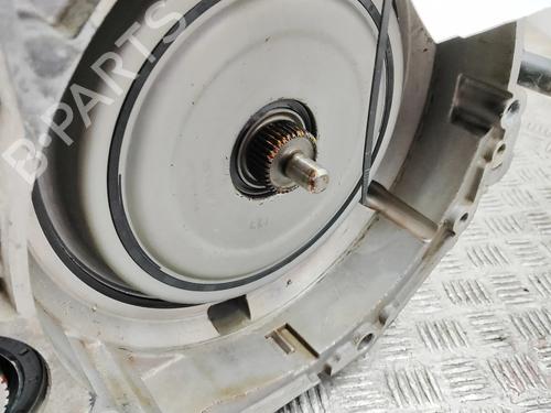 Gearbox AUDI A4 B8 (8K2) 1.8 TFSI | BP36809651M3 - Image 5