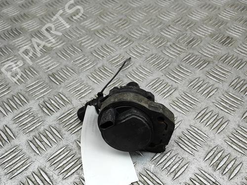 Auxiliary water pump OPEL MOKKA 1.2 (76) | BP36984156M111 - Image 4