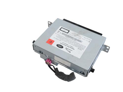 Electronic module LAND ROVER DISCOVERY V (L462) 3.0 Td6 4x4 | BP33362158M83 - Image 2