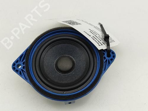 Speaker HYUNDAI TUCSON (NX4E, NX4A) 1.6 T-GDi | BP28302707E2 