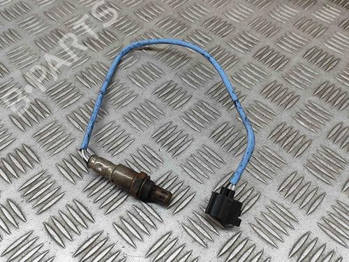 Used Electronic sensor MERCEDES-BENZ S-CLASS (W222, V222, X222) S 400 d (222.034, 222.134) (340 hp) 28688028