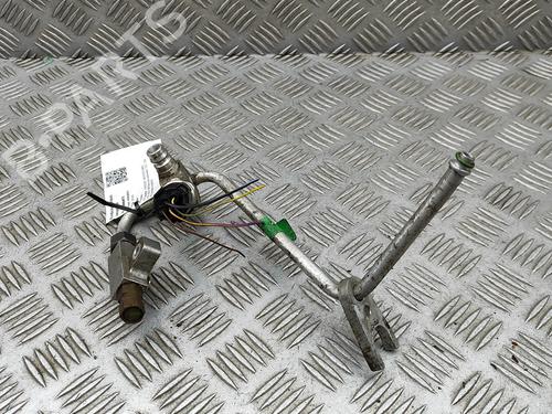 AC pipe PORSCHE BOXSTER (986) 2.5 | BP30005421M126