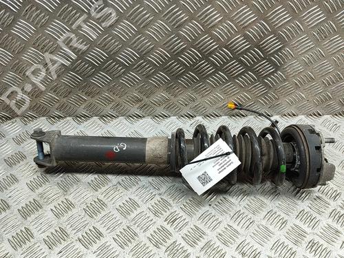 Used Right rear shock absorber Right rear shock absorber PORSCHE 911 (997) 3.8 Carrera 4S (355 hp) 20982392 20982392