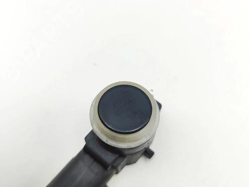Electronic module JEEP CHEROKEE (KL) 2.2 CRD 4x4 | BP39446934M83 - Image 4