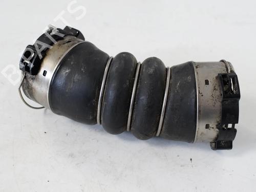 Intercooler pipe BMW 3 (F30, F80) 330 d xDrive | BP30258487M127 - Image 3