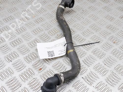 Pipe LAND ROVER RANGE ROVER VELAR (L560) 2.0 D180 TD4 4x4 | BP39409276M125 - Image 4