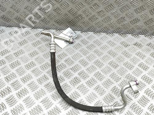 AC pipe SEAT ATECA (KH7, KHP) 1.5 TSI | BP33383016M126  - Image 5