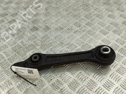 Right front suspension arm DODGE CHARGER 2.7 | BP27781320M13 