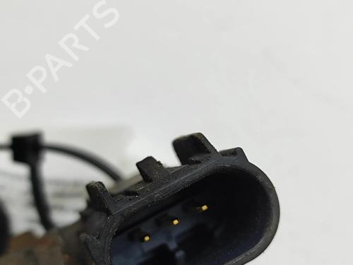 Electronic sensor FORD TRANSIT CUSTOM V362 Bus (F3) 2.0 EcoBlue | BP39101453M84  - Image 5