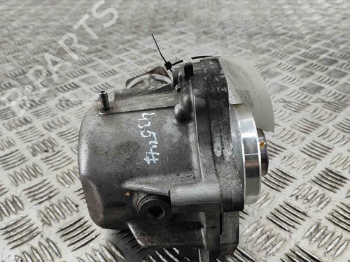 Front differential HONDA CR-V IV (RM_) 2.2 i-DTEC AWD (RE6) | BP19283065M23