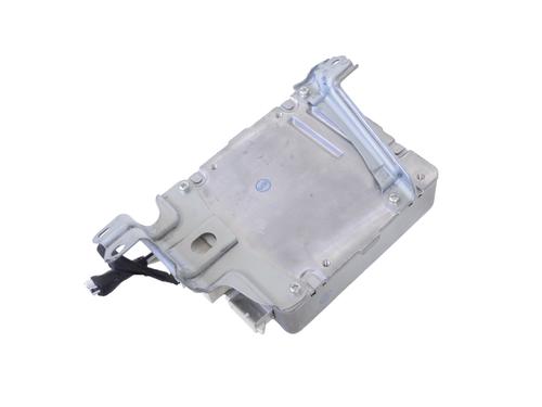 Electronic module TOYOTA PRIUS (_W3_) 1.8 Hybrid (ZVW3_) | BP30240669M83