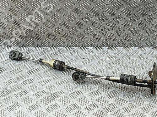 Other FORD TRANSIT V363 Platform/Chassis (FED, FFD) 2.0 EcoBlue | BP33732411O1 - Image 5