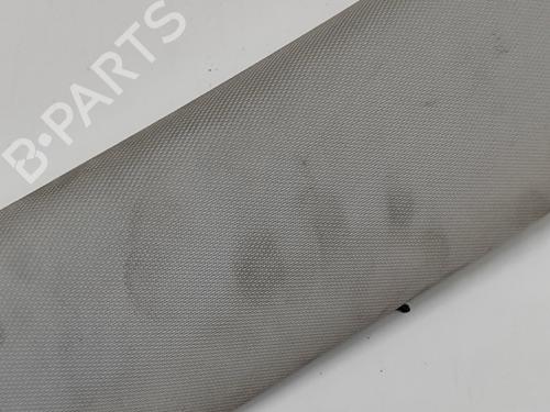 Autre VW GOLF VII (5G1, BQ1, BE1, BE2) e-Golf | BP27331474O1 